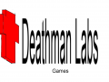 Deathman Labs Games