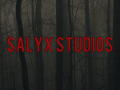 SalyxStudios