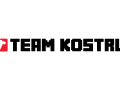 Team Kostru
