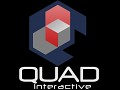 Quad Interactive