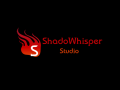 ShadoWhisper Studio