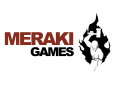 Meraki Games