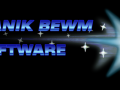 Sanik Bewm Software