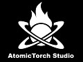 AtomicTorch Studio
