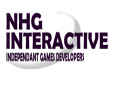 NHG Interactive