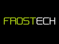 FrosTech Inc