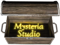 Mysteria Studio