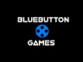 Bluebutton Games