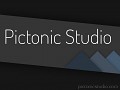 Pictonic Studio