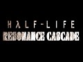 Half-Life: Resonance Cascade Development Group