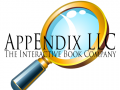 AppEndix LLC