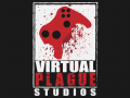 Virtual Plague Studios