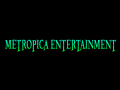 Metropica Entertainment