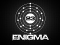 Enigma 23