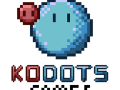 Kodots Games Studio