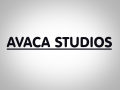 Avaca Studios