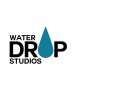 Water Drop Studios