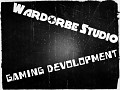 Wardorbe Game Studio