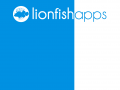 Lionfish Apps