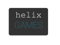 Helix Games