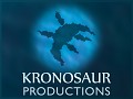 Kronosaur Productions