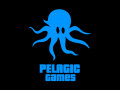 Pelagic Games
