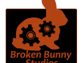 Broken Bunny Studios