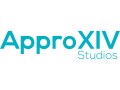 Approxiv Studios