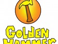 Golden Hammer Software