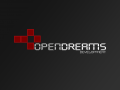 Open Dreams Development