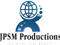 JPSM Productions