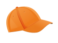 OrangeCAP