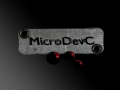 microDevC