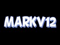 markv12