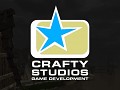 Crafty Studios
