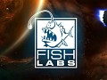 Fishlabs Entertainment