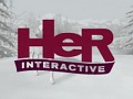 Her Interactive