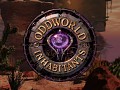 Oddworld Inhabitants