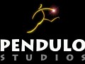 Péndulo Studios