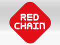 Red Chain Games
