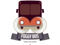 Foggybus Ltd