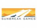 Sunbreak Games
