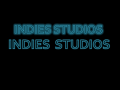 Indies Studios