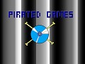 Pirated Games