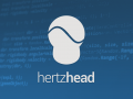 HertzHead