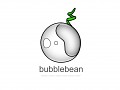 Bubblebean