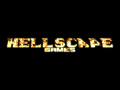Hellscape Games
