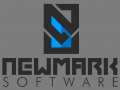 Newmark Software