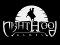 NightHood Games