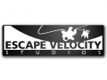 Escape Velocity Studios